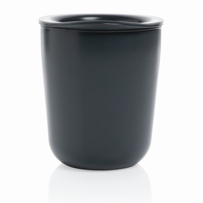 Antybakteryjny kubek termiczny 250 ml