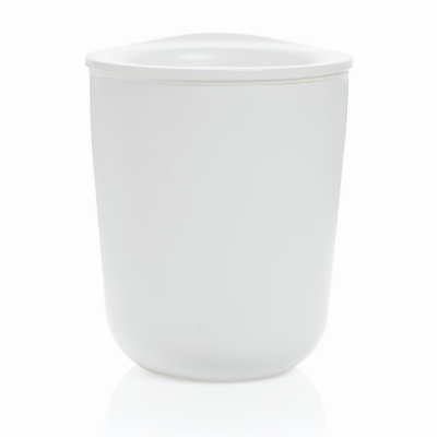 Antybakteryjny kubek termiczny 250 ml