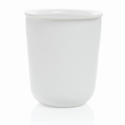 Antybakteryjny kubek termiczny 250 ml