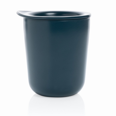 Antybakteryjny kubek termiczny 250 ml