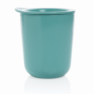 Antybakteryjny kubek termiczny 250 ml