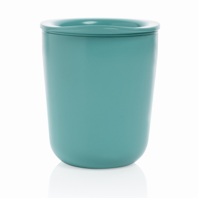 Antybakteryjny kubek termiczny 250 ml
