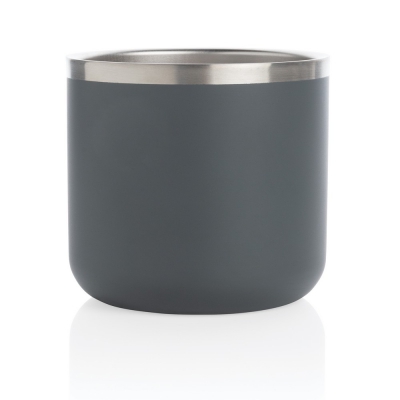 Kubek 350 ml