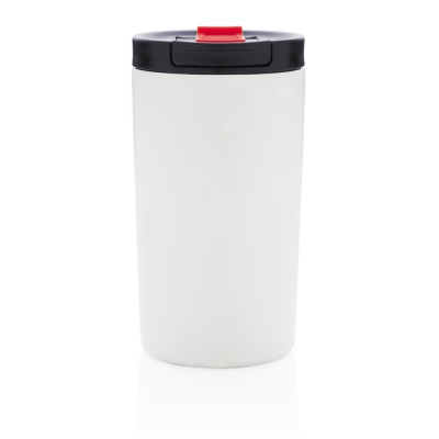 Kubek termiczny 300 ml