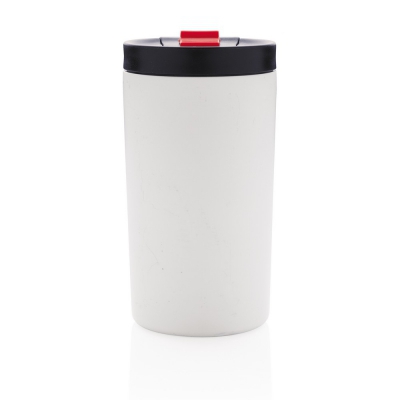 Kubek termiczny 300 ml