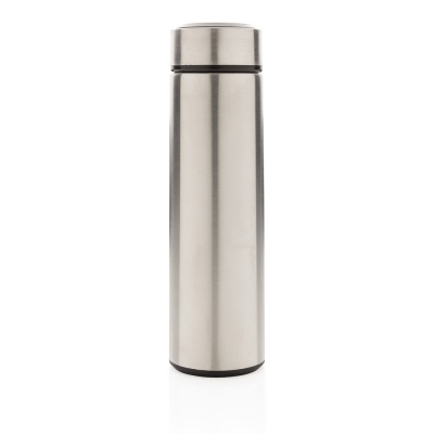 Butelka termiczna 425 ml