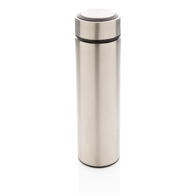 Butelka termiczna 425 ml