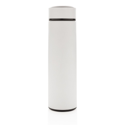 Butelka termiczna 425 ml