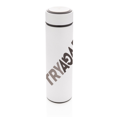 Butelka termiczna 425 ml