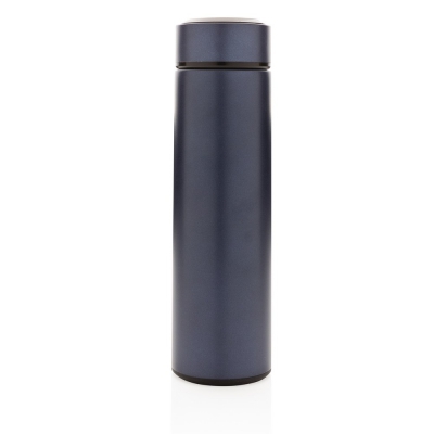 Butelka termiczna 425 ml
