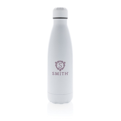 Butelka termiczna 500 ml