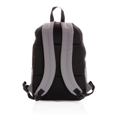 Plecak na laptopa 15,6`