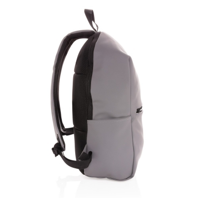 Plecak na laptopa 15,6`