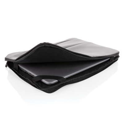 Pokrowiec na laptopa 15.6`