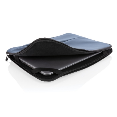 Pokrowiec na laptopa 15.6`
