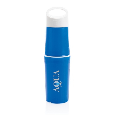 Butelka sportowa BE O Bottle