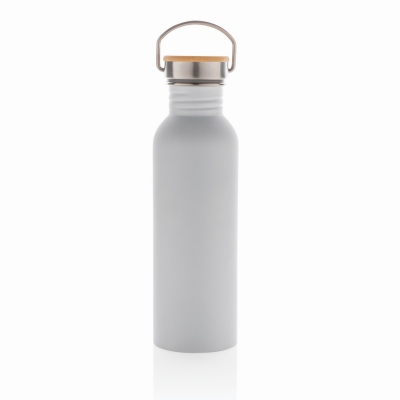 Butelka sportowa 700 ml