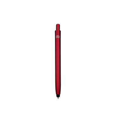 Długopis z chipem NFC, touch pen | Henrietta