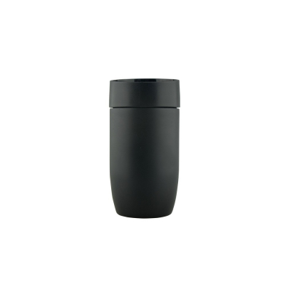 Kubek termiczny 330 ml Air Gifts | Stephanie