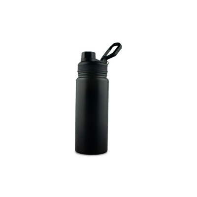 Butelka termiczna 600 ml Air Gifts | Sharon