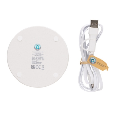 Ładowarka bezprzewodowa 10W