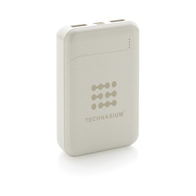 Power bank 10000 mAh