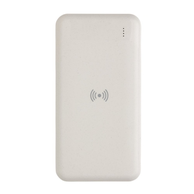 Bezprzewodowy power bank, ładowarka bezprzewodowa