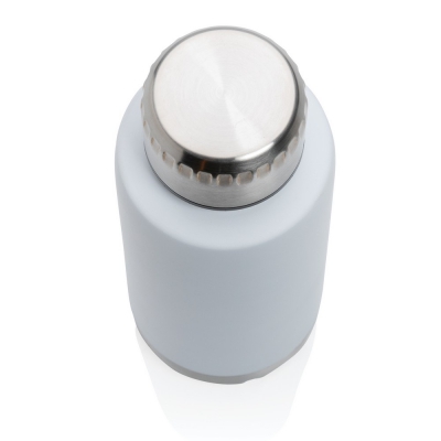 Butelka termiczna 350 ml