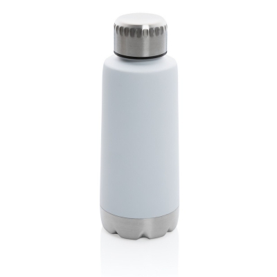 Butelka termiczna 350 ml
