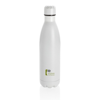 Butelka termiczna 750 ml
