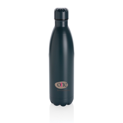 Butelka termiczna 750 ml
