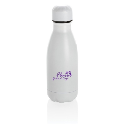Butelka termiczna 260 ml