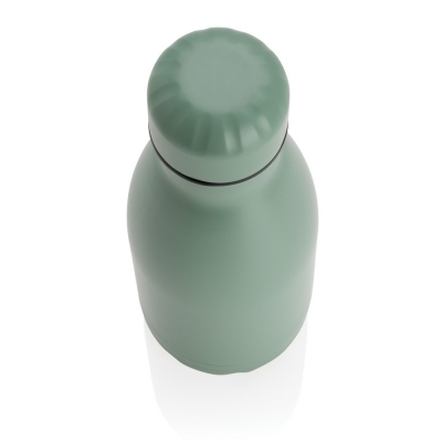 Butelka termiczna 260 ml