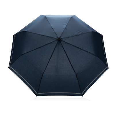 Mały parasol 20.5` Impact AWARE™ rPET