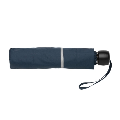 Mały parasol 20.5` Impact AWARE™ rPET