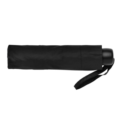Mały parasol manualny 21` Impact AWARE rPET