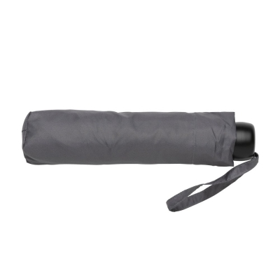 Mały parasol manualny 21` Impact AWARE rPET