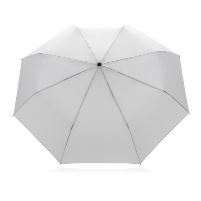 Mały parasol manualny 21` Impact AWARE rPET