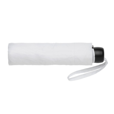 Mały parasol manualny 21` Impact AWARE rPET