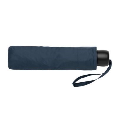 Mały parasol manualny 21` Impact AWARE rPET
