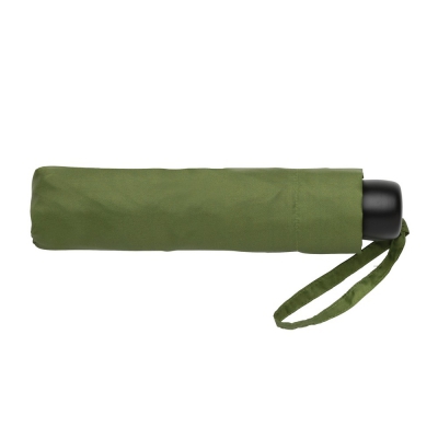 Mały parasol manualny 21` Impact AWARE rPET