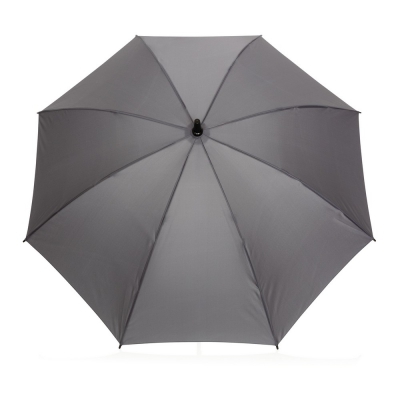 Parasol sztormowy 23` Impact AWARE™ rPET