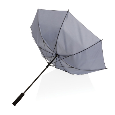 Parasol sztormowy 23` Impact AWARE™ rPET