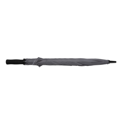 Parasol sztormowy 23` Impact AWARE™ rPET
