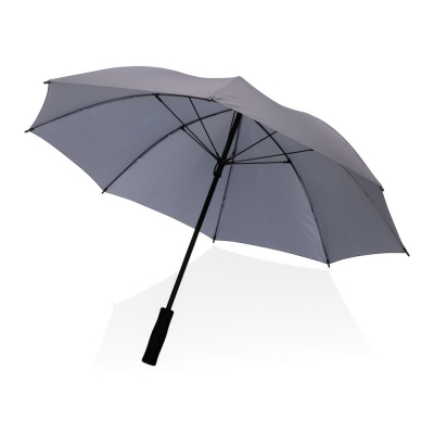 Parasol sztormowy 23` Impact AWARE™ rPET