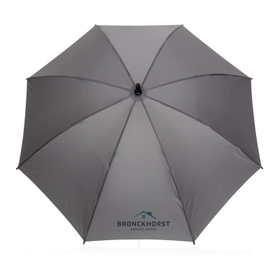 Parasol sztormowy 23` Impact AWARE™ rPET