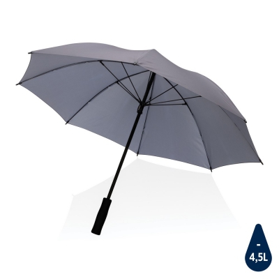 Parasol sztormowy 23` Impact AWARE™ rPET
