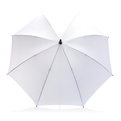 Parasol sztormowy 23` Impact AWARE™ rPET