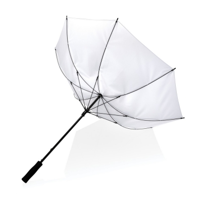 Parasol sztormowy 23` Impact AWARE™ rPET