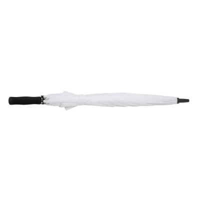 Parasol sztormowy 23` Impact AWARE™ rPET